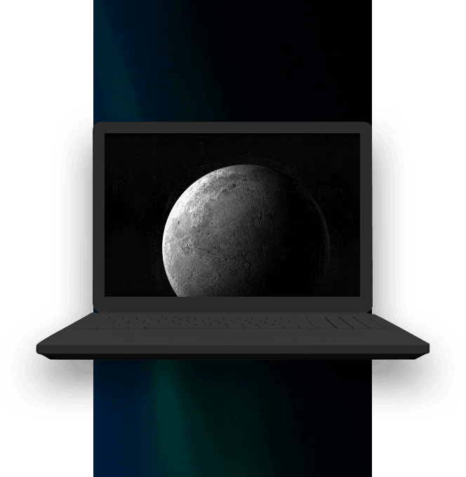 Enablement by Advent Security Platform